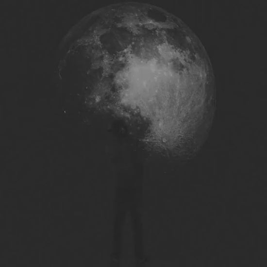 Alchemy Sun Pink and Black - Boho Wall Tapestry Hippy Yoga Meditation Mandala Wall Hanging