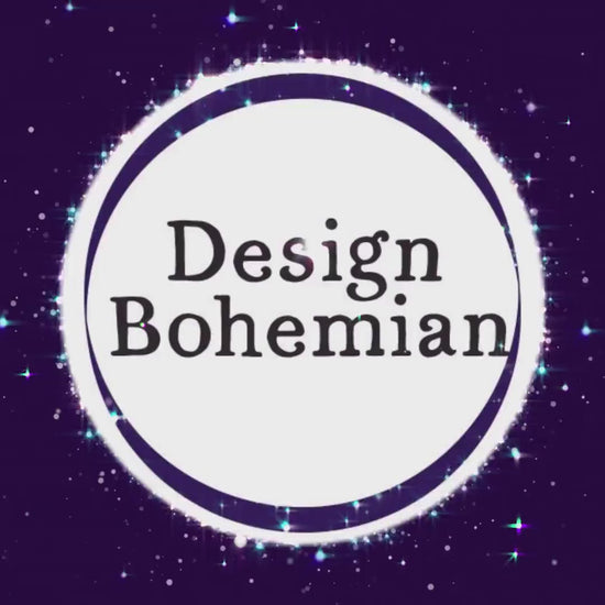 Virgin of Guadalupe Woven Blanket: Catholic Art Tapestry