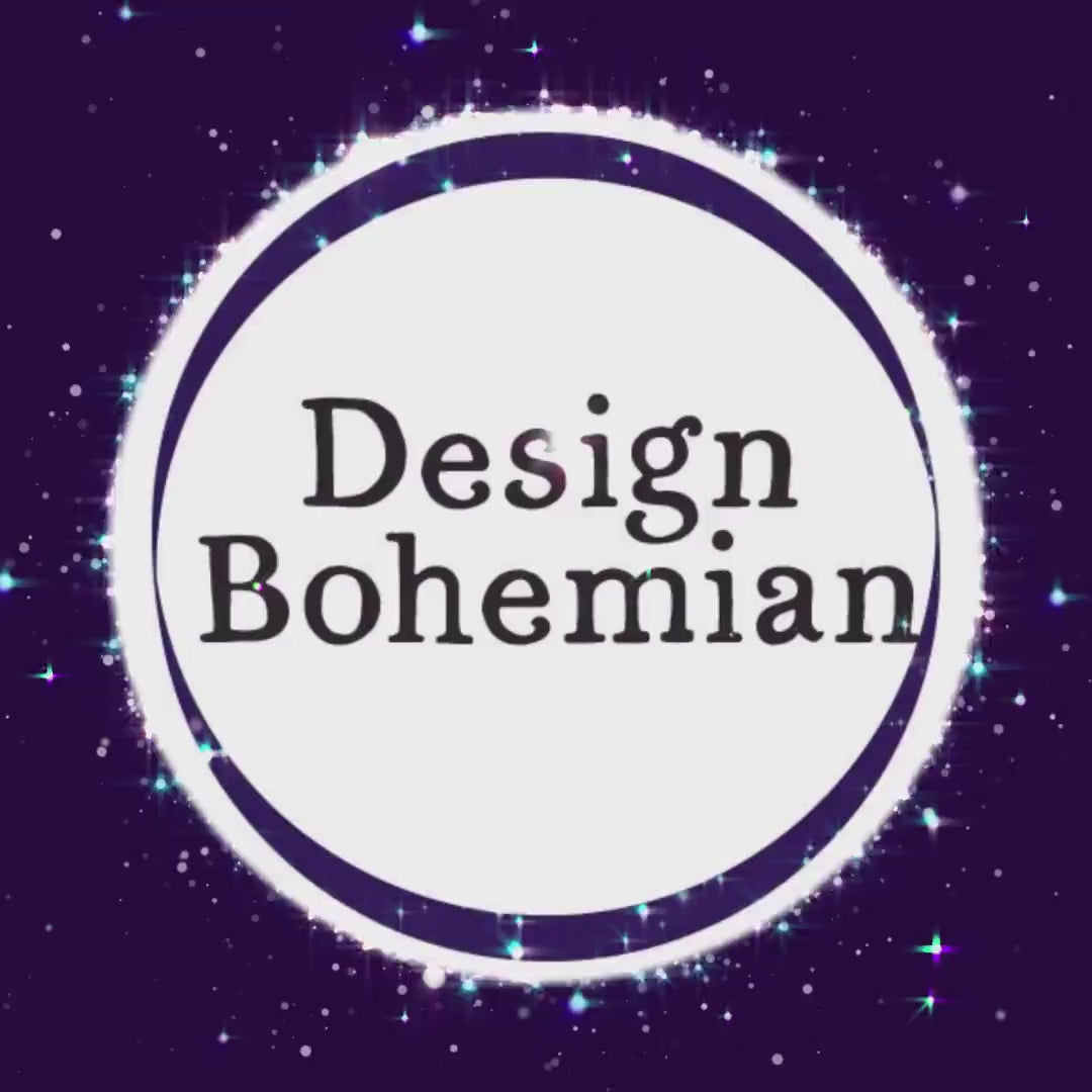 Virgin of Guadalupe Woven Blanket: Catholic Art Tapestry