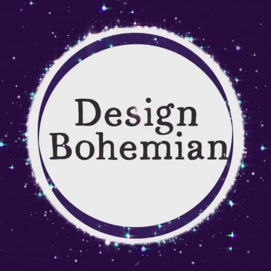 Virgin of Guadalupe Woven Blanket: Catholic Art Tapestry