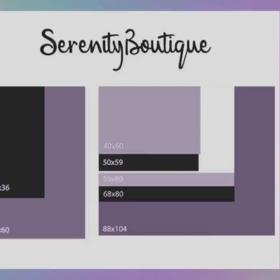 Vintage Butterfly Tapestry Wall Hanging Black And White Meditation Yoga Grunge Hippie