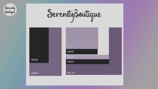 Vintage Butterfly Tapestry Wall Hanging Black And White Meditation Yoga Grunge Hippie