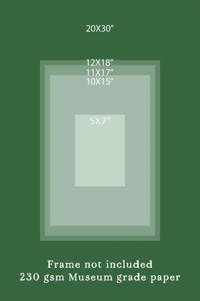 Rumi Poem Poster Customizable Bohemian Art Print by My Store